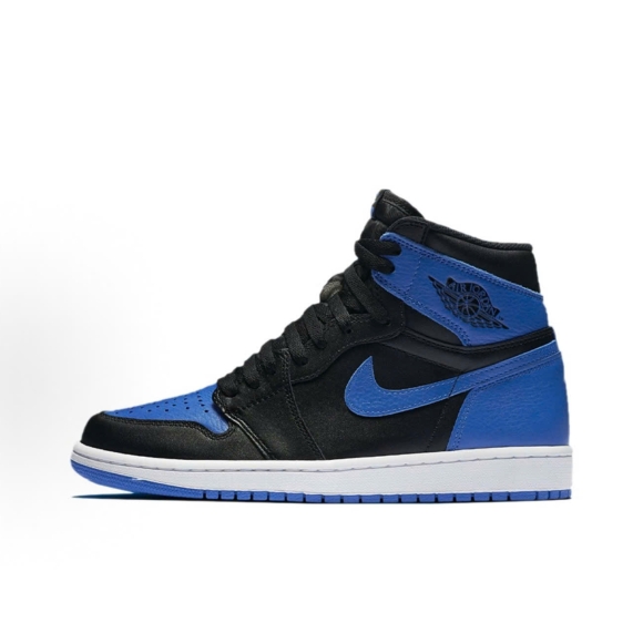 Jordan 1 High OG Royal