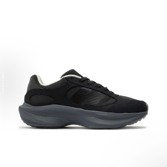 New Balance WRPD Runner LNY