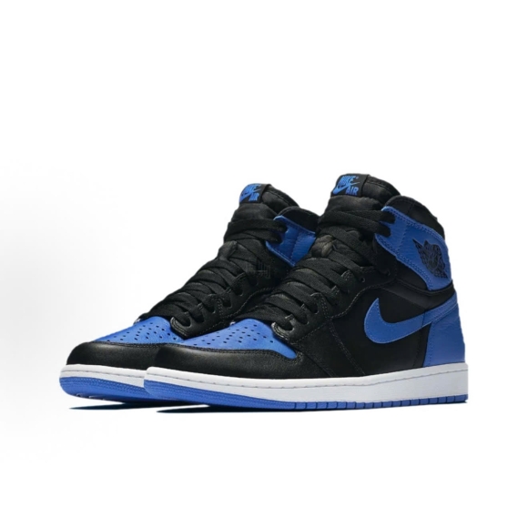 Jordan 1 High OG Royal