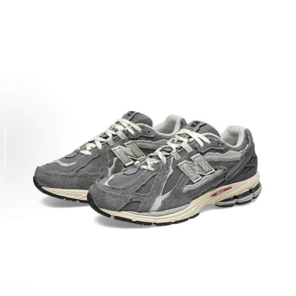 New Balance 1906D Protection Pack Castlerock