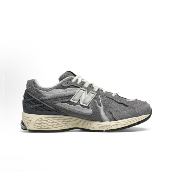 New Balance 1906D Protection Pack Castlerock