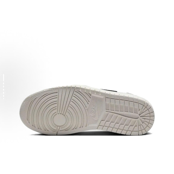 Nike Jordan 1 Low Method of Make 