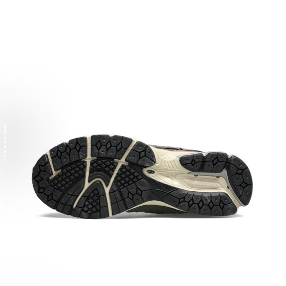 New Balance 1906D Protection Pack Castlerock