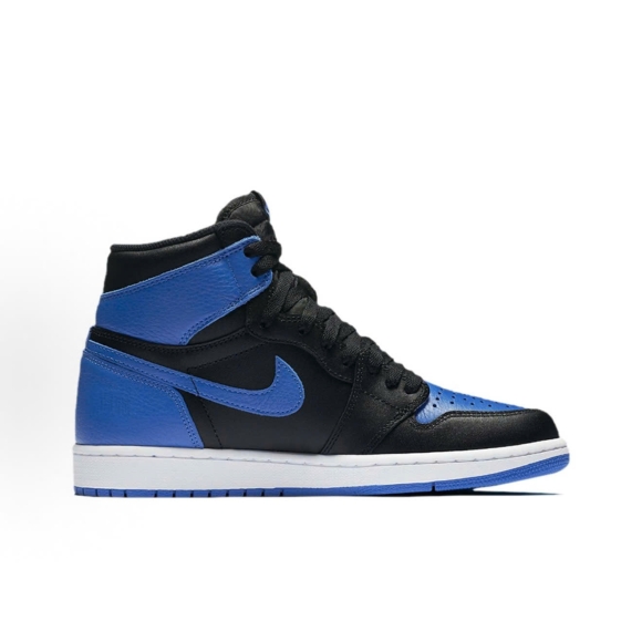 Jordan 1 High OG Royal