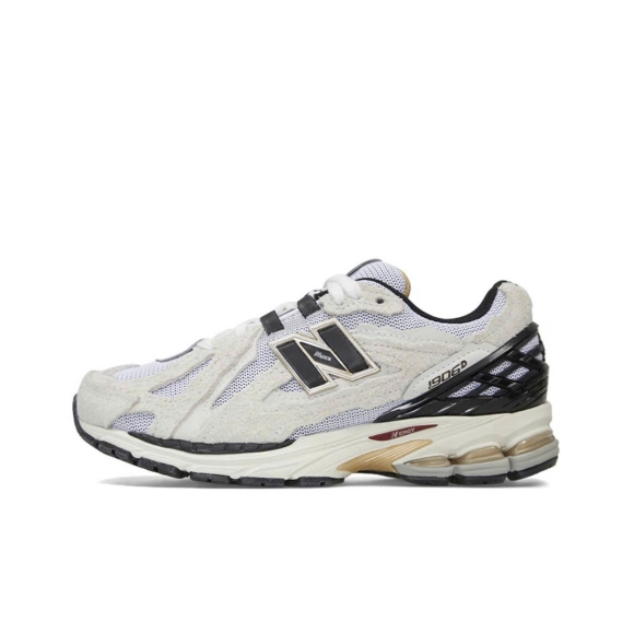 New Balance 1906D "Protection Pack "