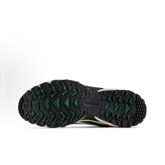 NEW BALANCE 610 'NIGHTWATCH GREEN'