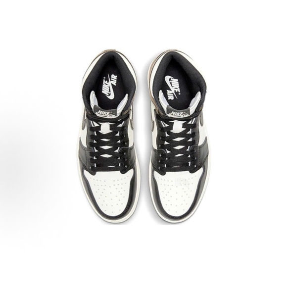Jordan 1 High OG Dark Mocha