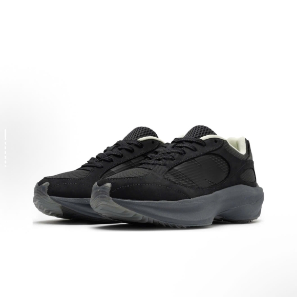 New Balance WRPD Runner LNY